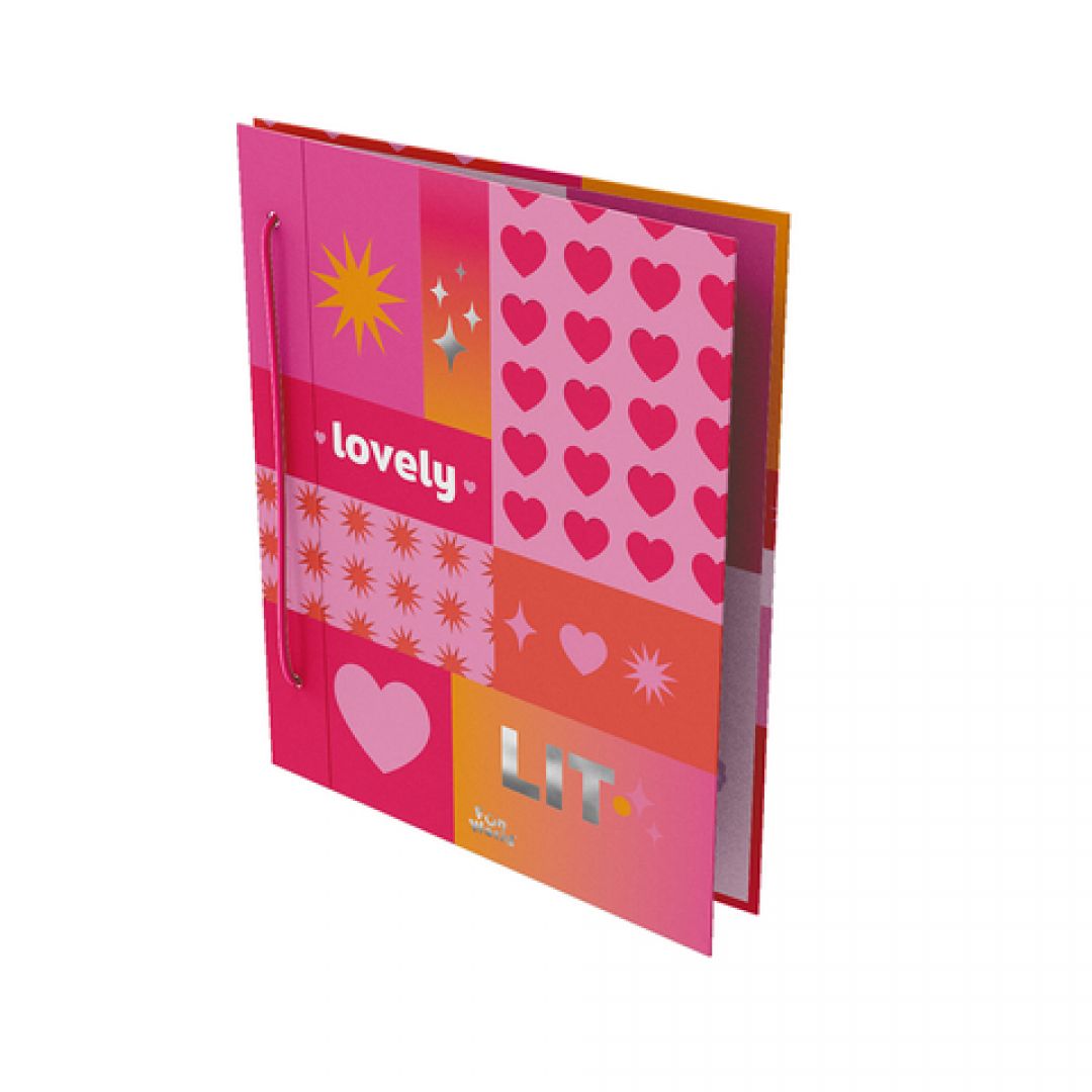 carpeta-carta-dos-tapas-fw-fun-world-lovely-8735
