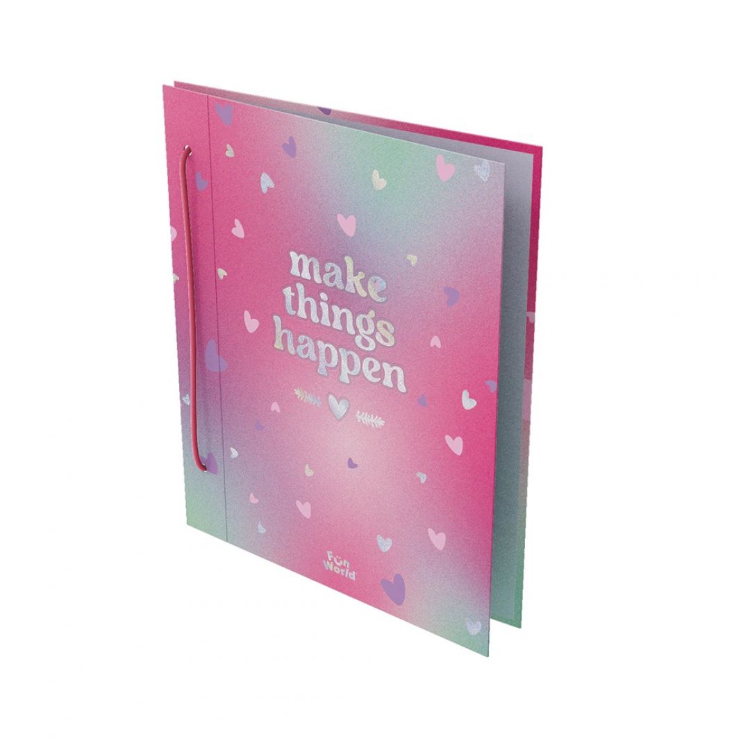carpeta-carta-dos-tapas-fw-fun-world-make-things-8738