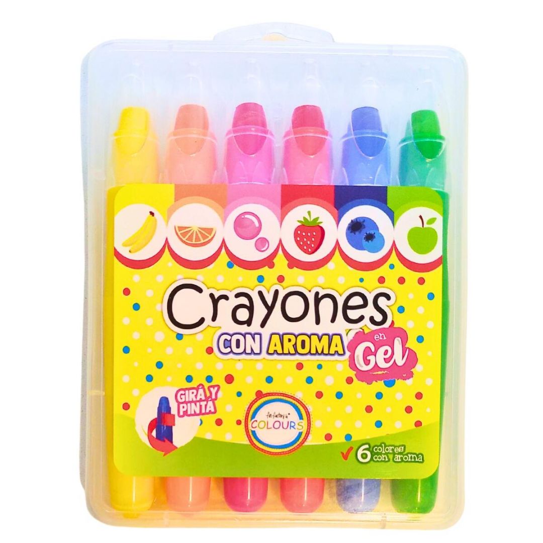 crayones-en-gel-con-aroma-x-6-8765