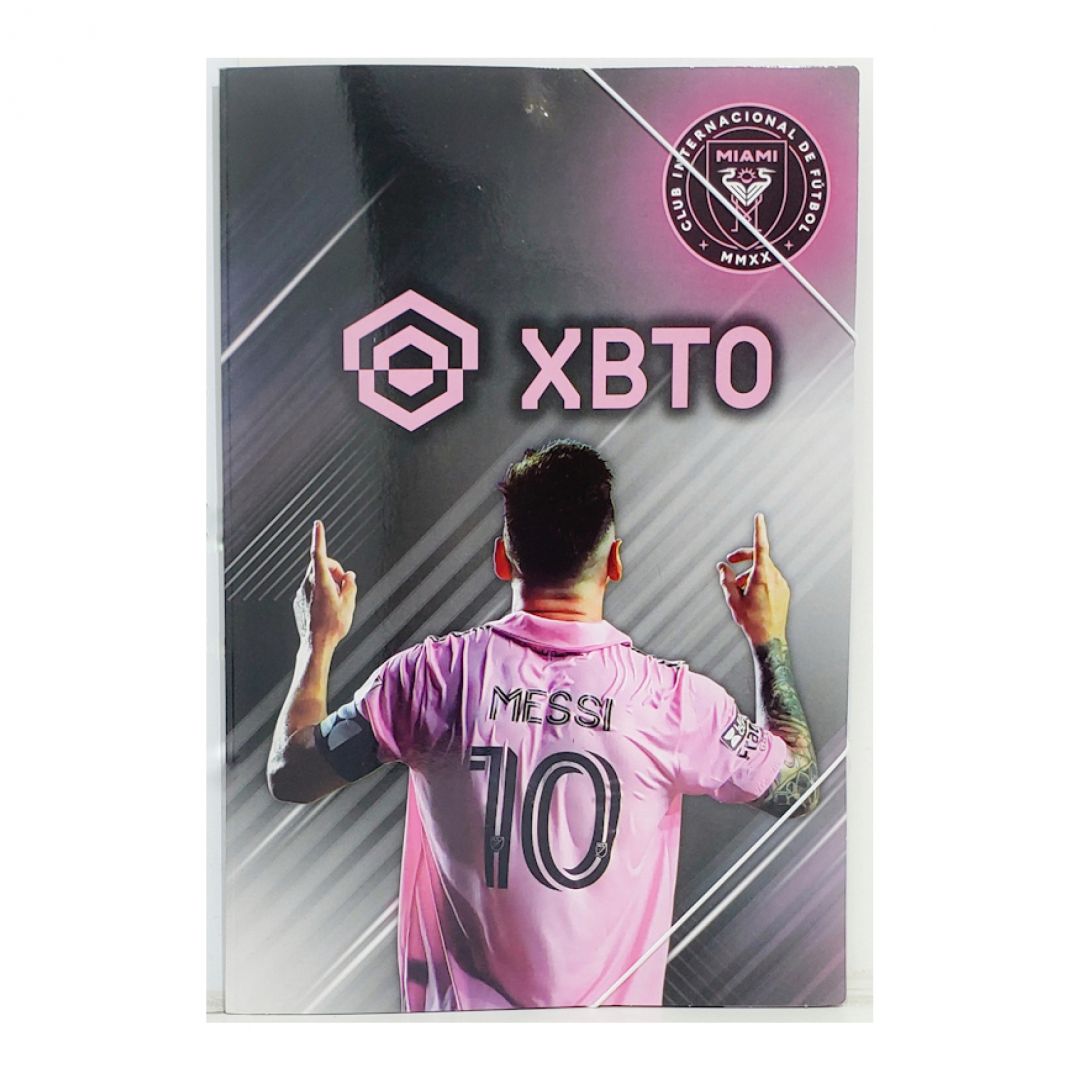 carpeta-tres-solapas-oficio-miami-8770