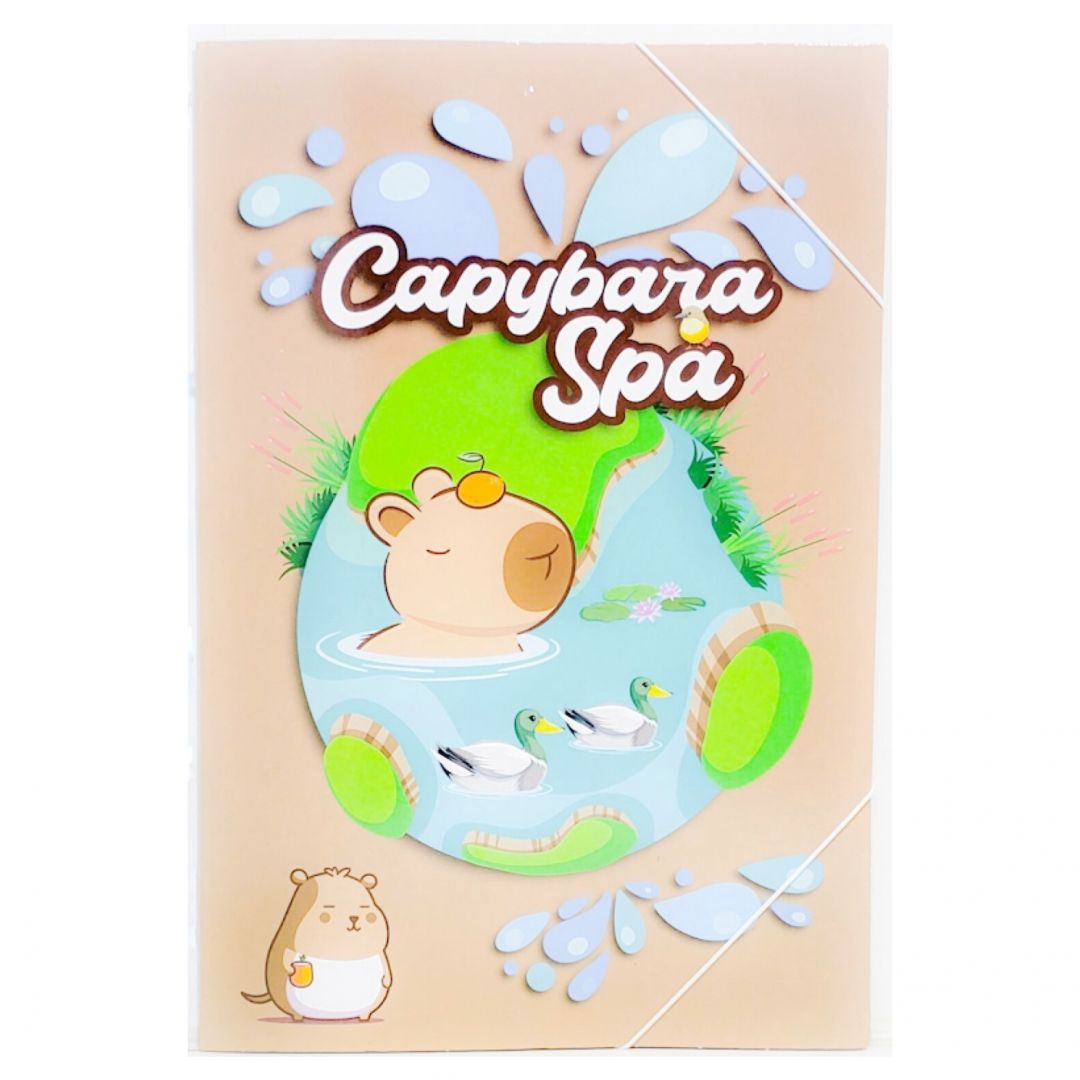carpeta-tres-solapas-oficio-capybara-8772
