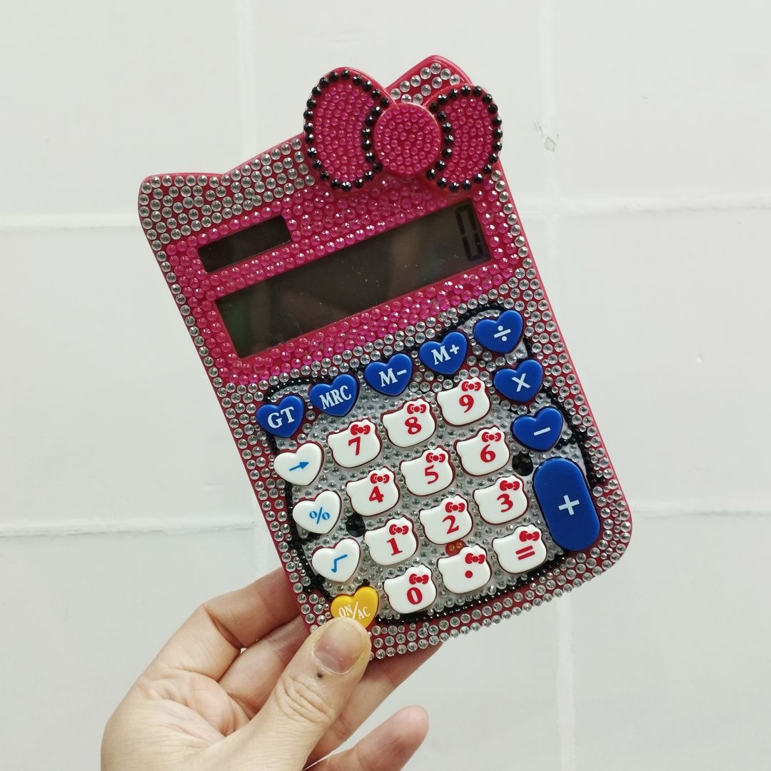 calculadora-hello-kitty-con-strass-2-8778