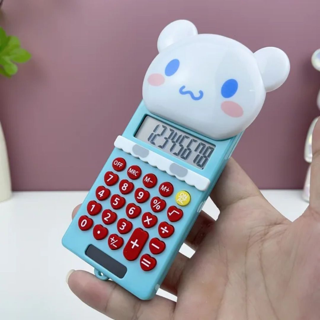 calculadora-sanrio-cinnamoroll-tapa-deslizante-8781