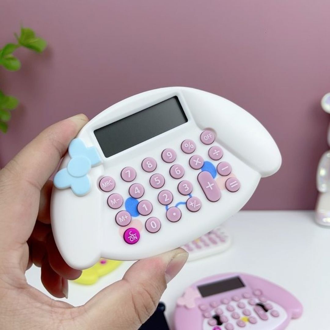 calculadora-sanrio-cinnamoroll-8782