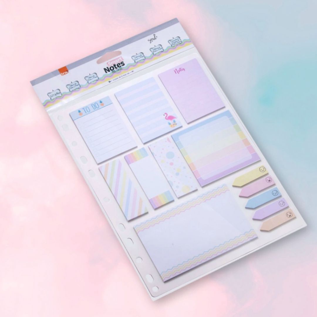 notas-smart-notes-multiple-diseno-disfrutar-brw-8793