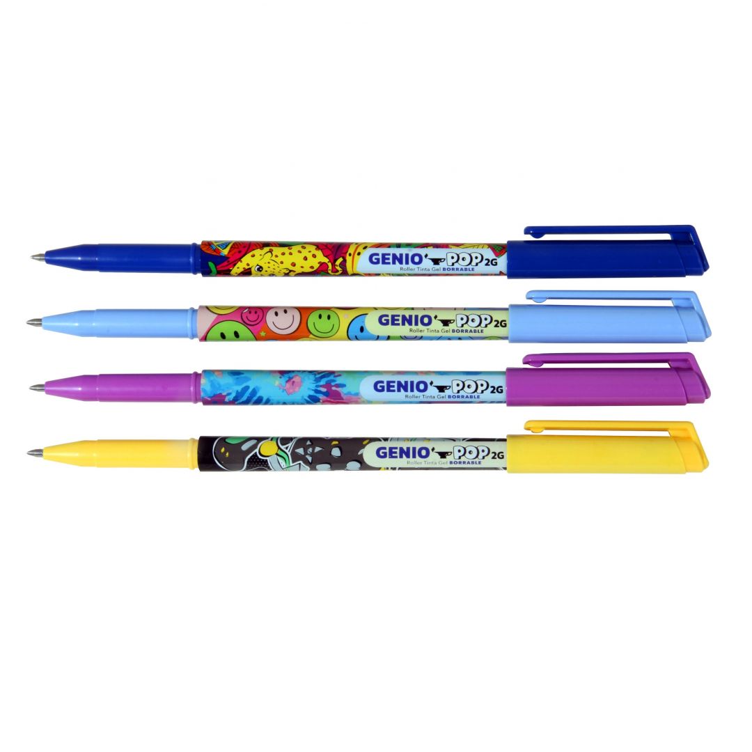 roller-borrable-simball-genio-pop-8798