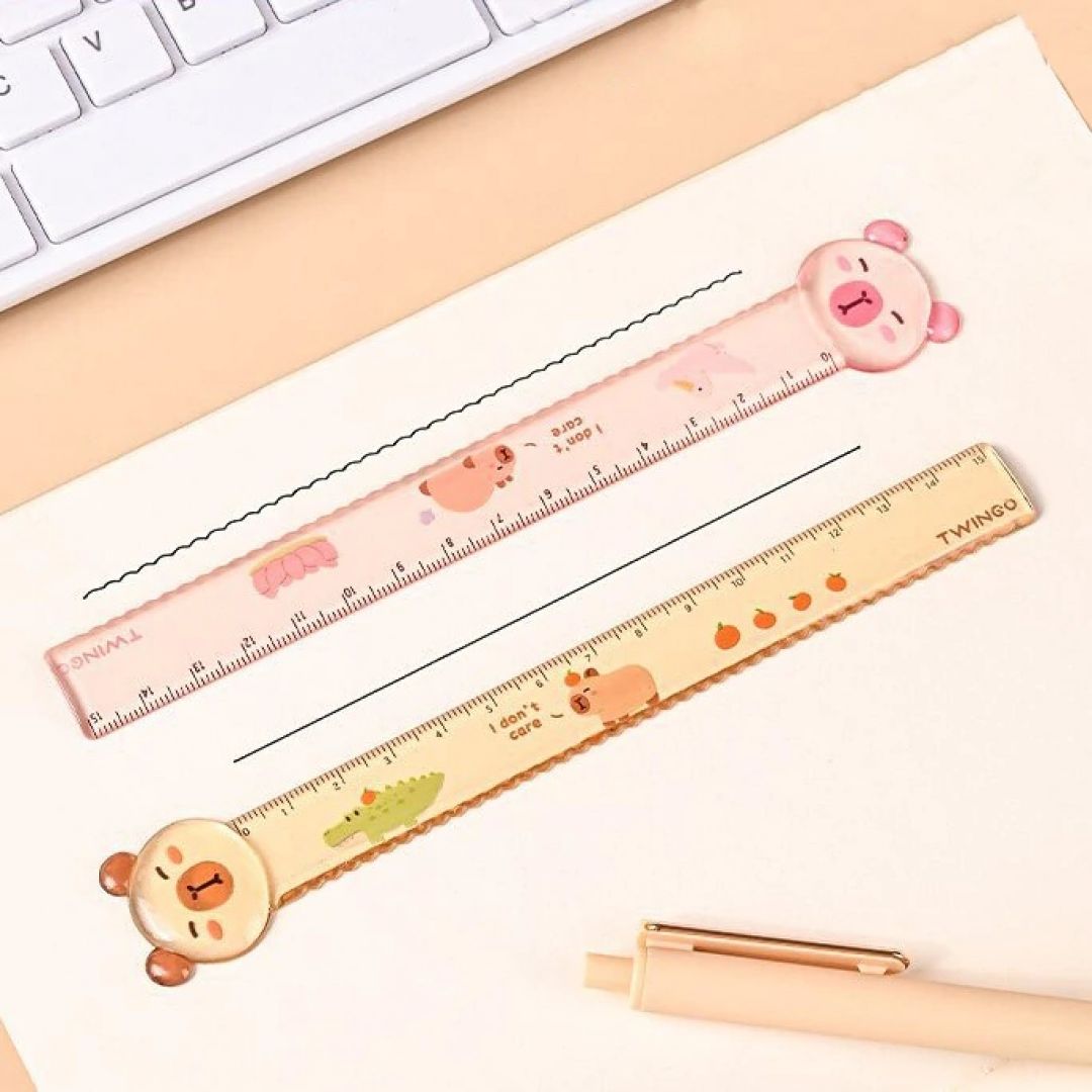 regla-15cm-capybara-8810