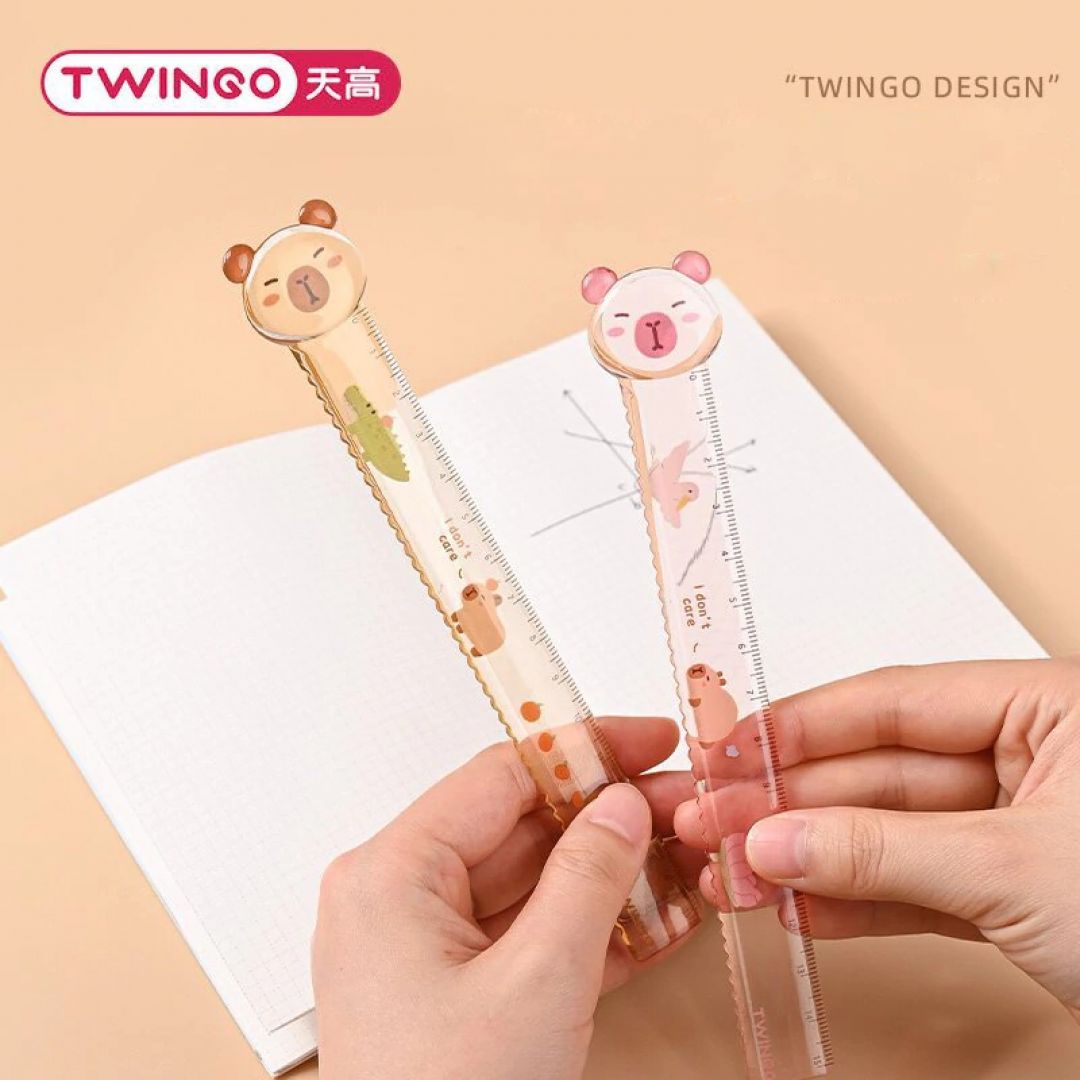 regla-15cm-capybara-8810