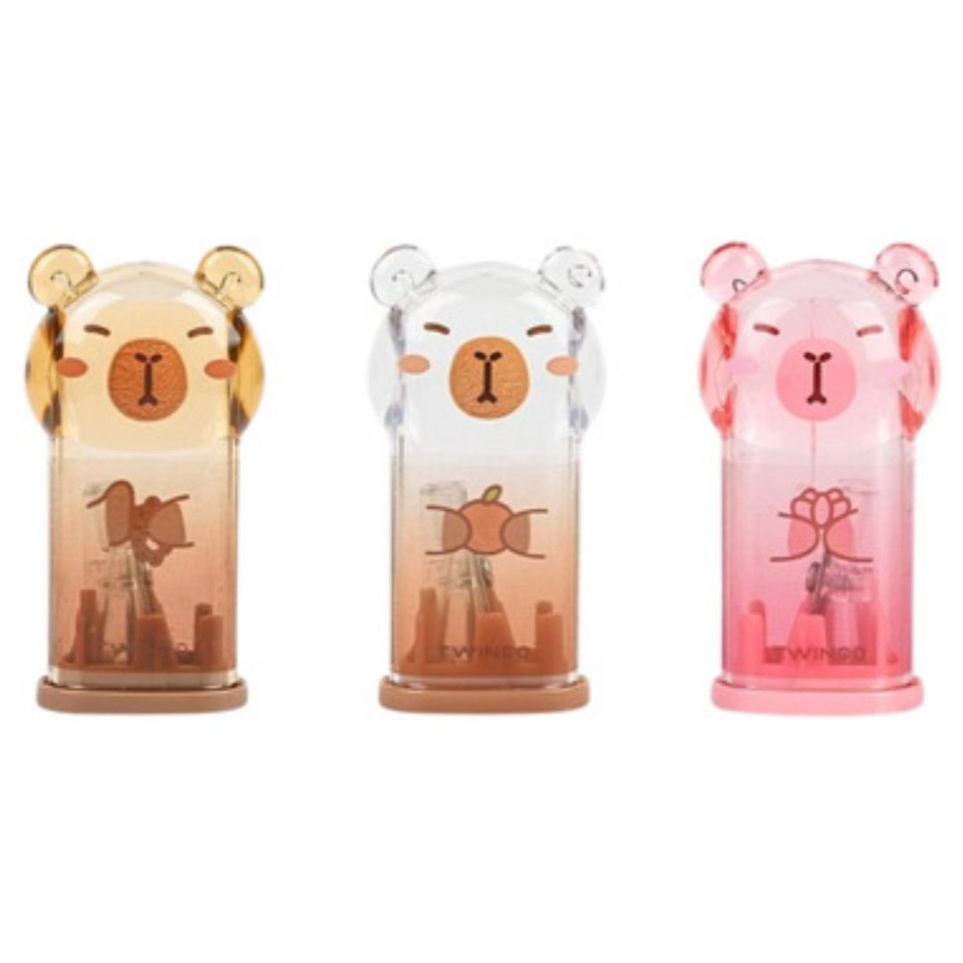 sacapuntas-capybara-8811