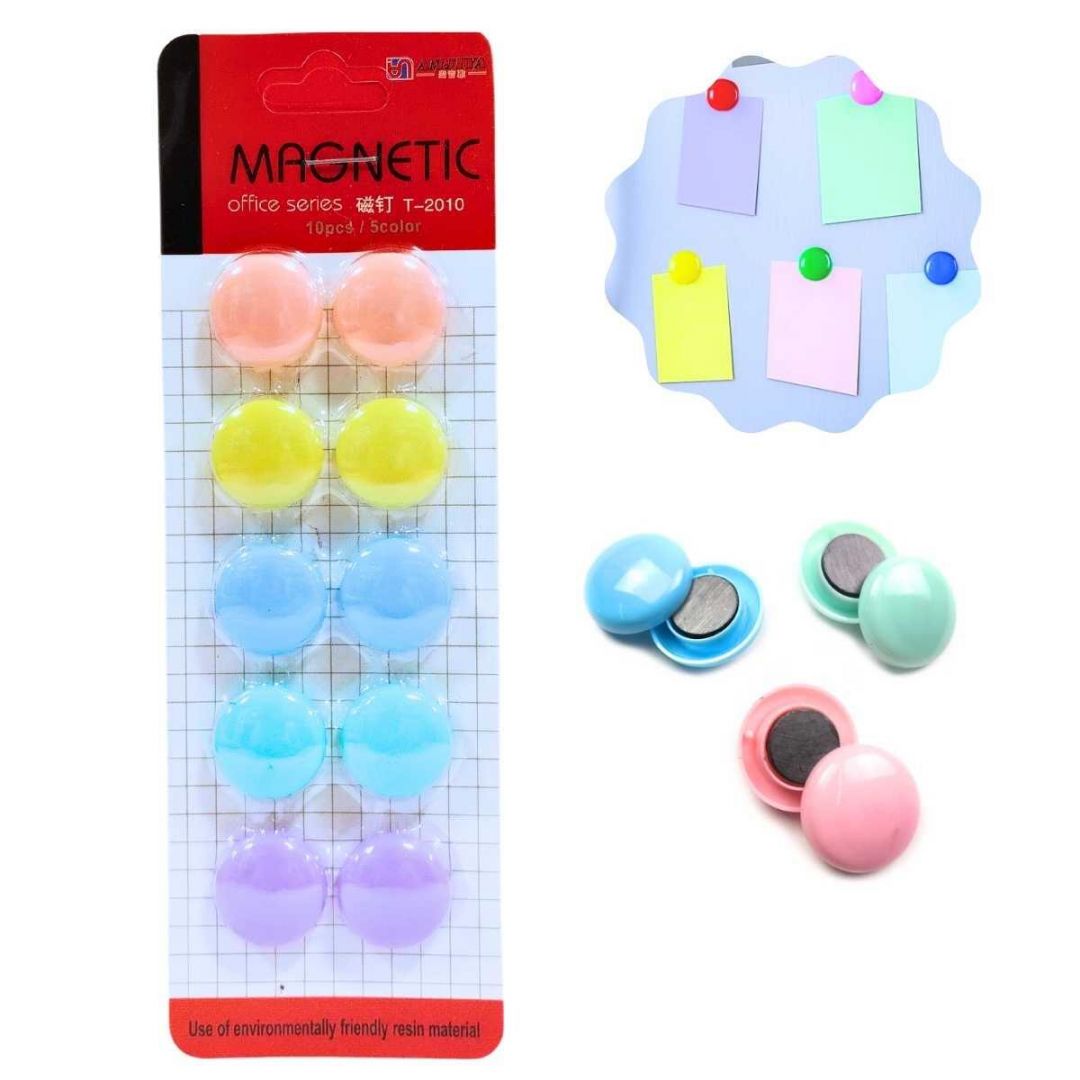 imanes-para-pizarra-pasteles-x-10-25mm-diametro-8813