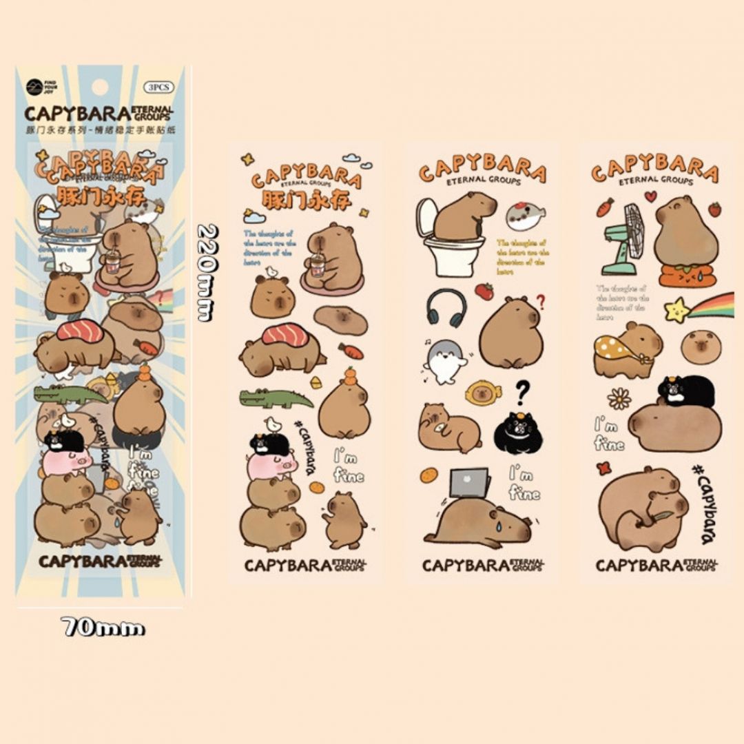 stickers-capybara-modelo-1-8814