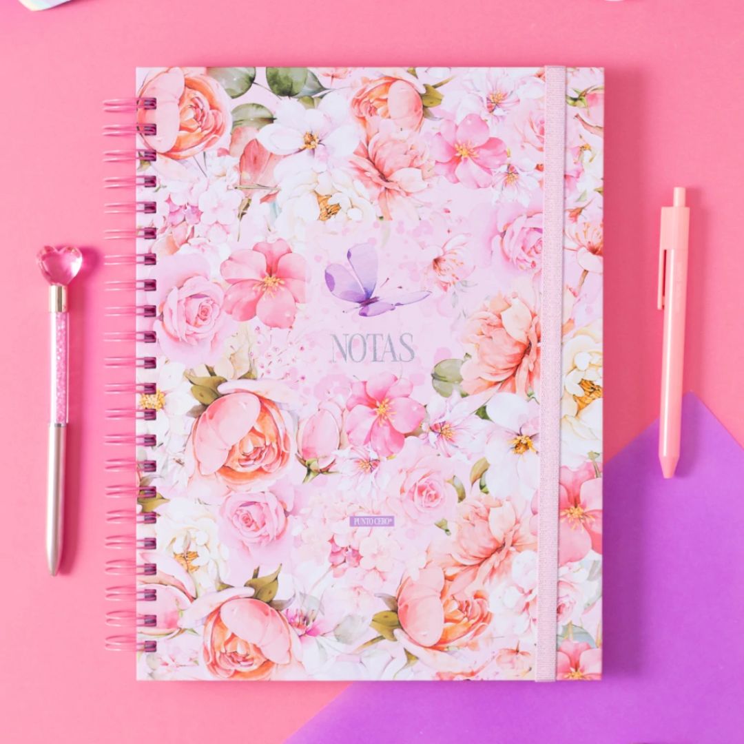 cuaderno-inteligente-a4-punto-cero-keep-looking-8821