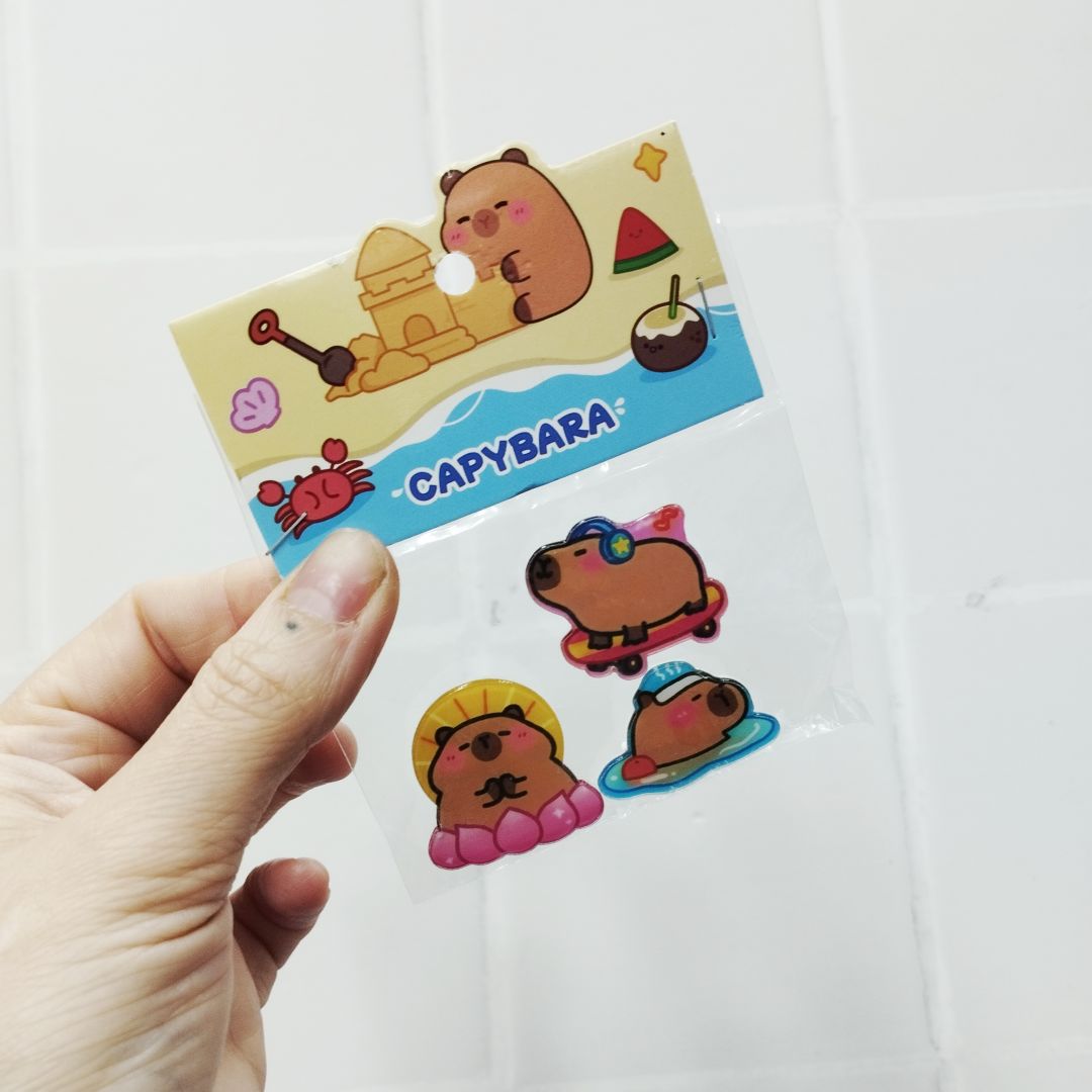 alfileres-de-gancho-pins-capybara-x-3-8822