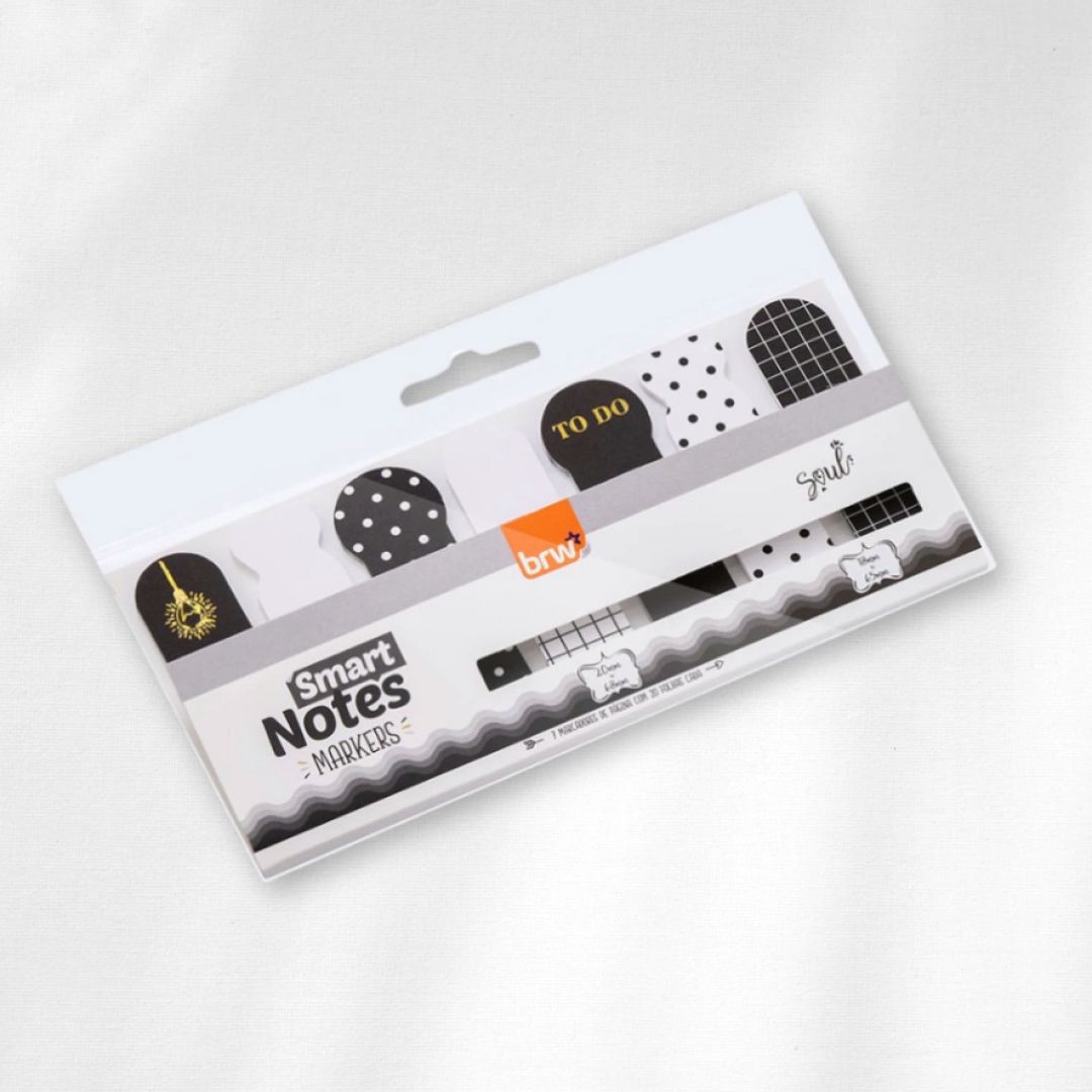 senaladores-adhesivos-diseno-black-brw-8824