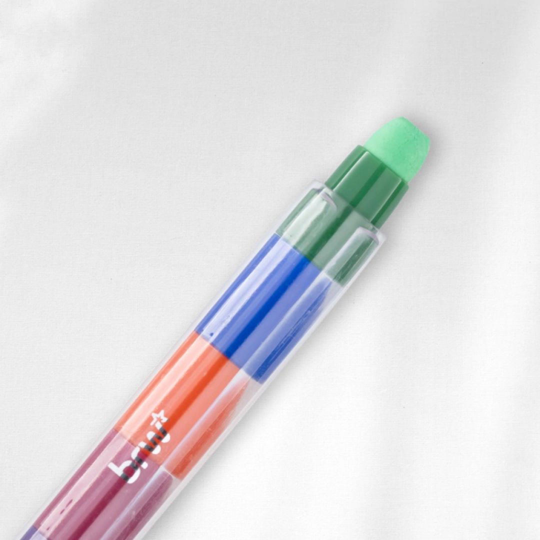 goma-de-borrar-punta-intercambiable-brw-8829