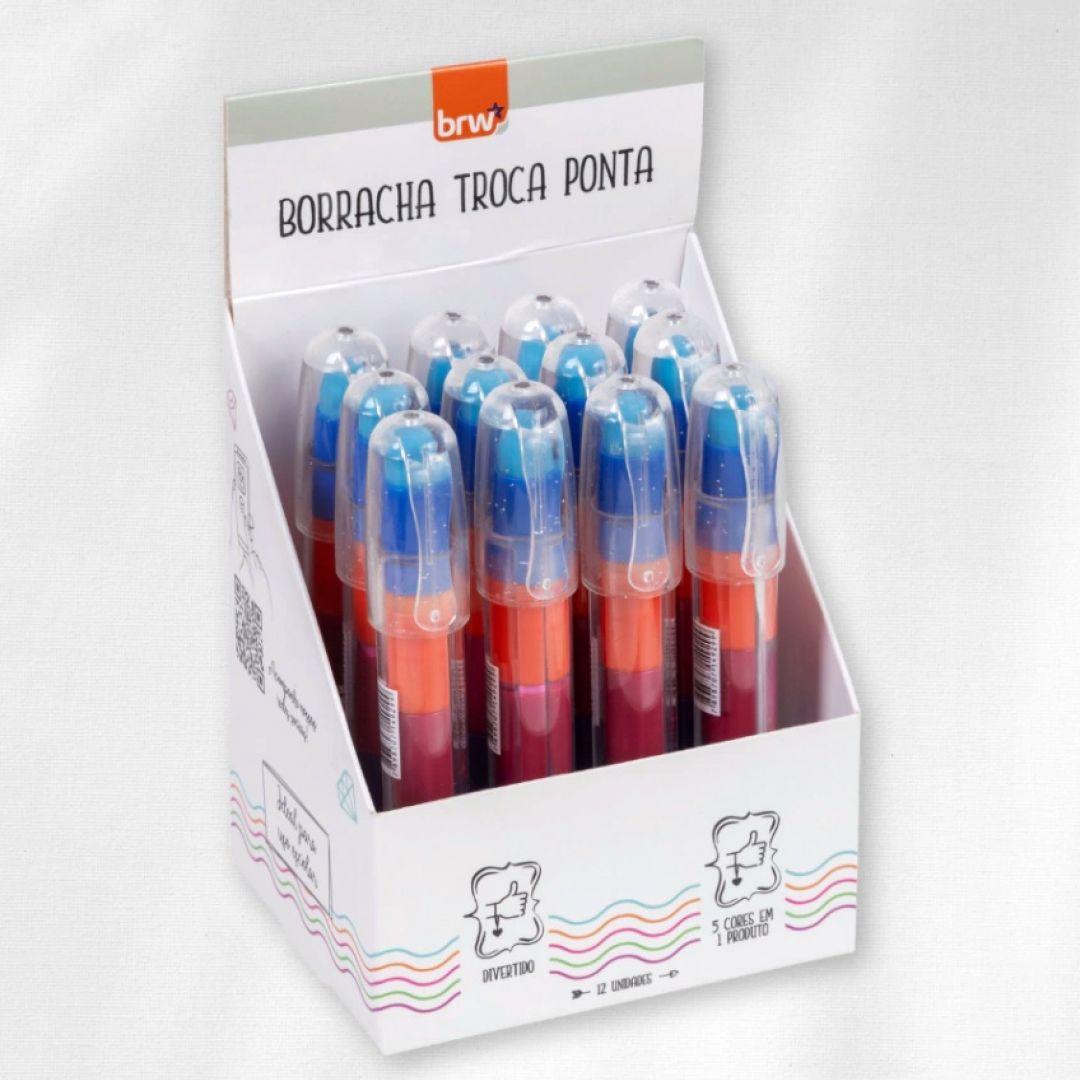 goma-de-borrar-punta-intercambiable-brw-8829