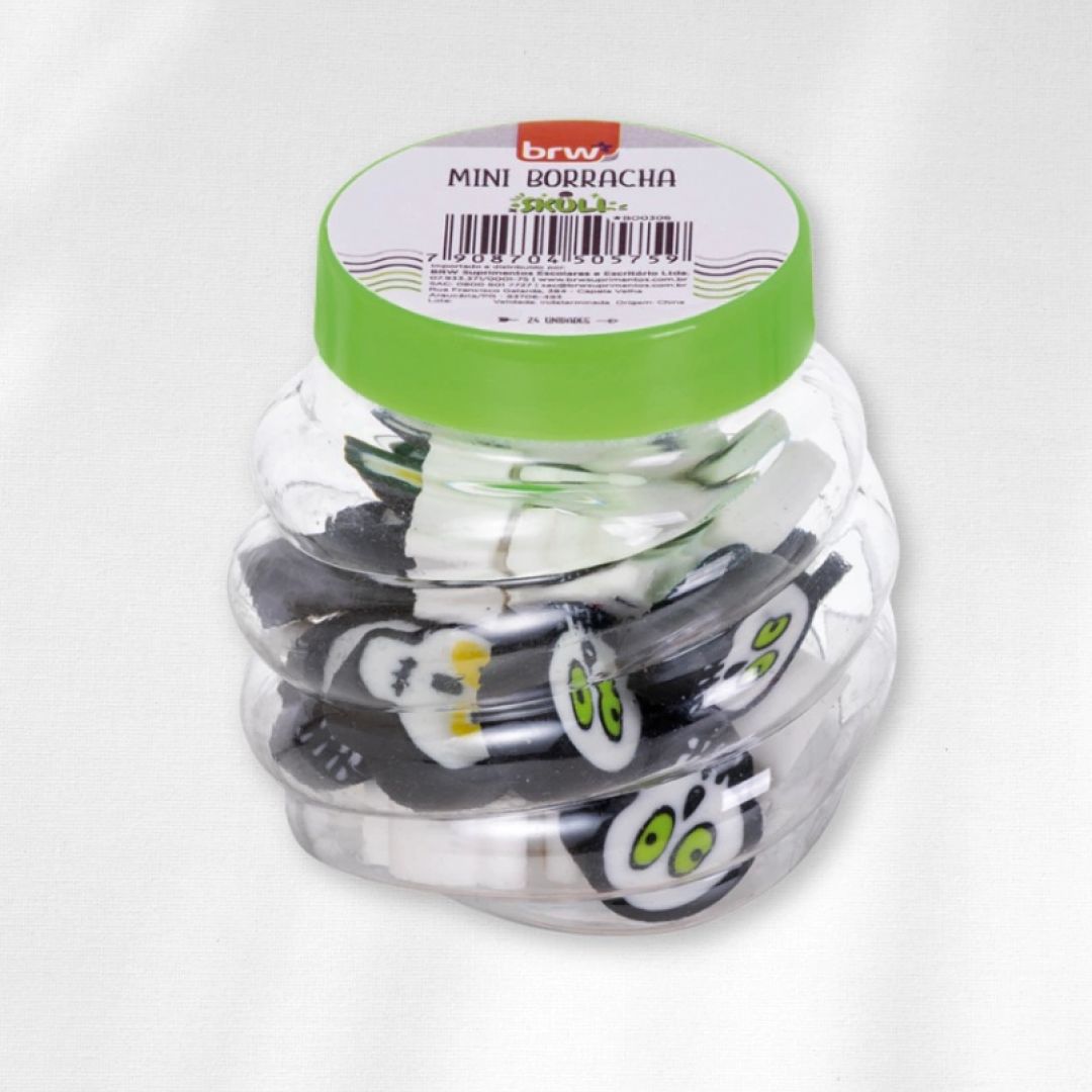 mini-gomas-calavera-brw-8831