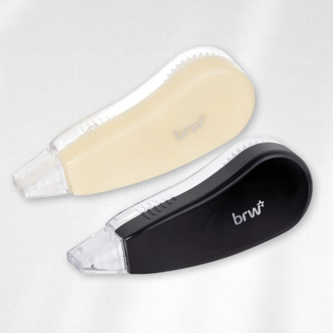 corrector-en-cinta-brw-8832