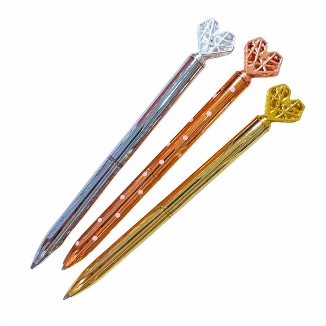 lapicera-metalica-corazon-tinta-azul-8837