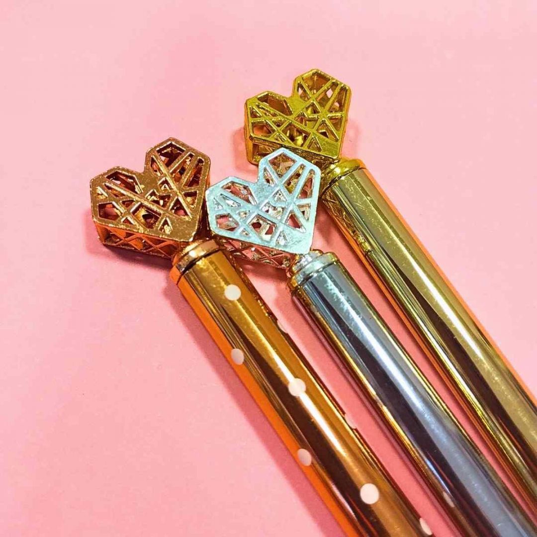 lapicera-metalica-corazon-tinta-azul-8837