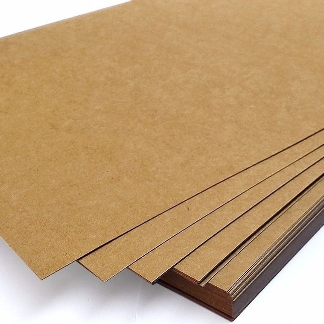 papel-kraft-misionero-a3-por-unidad-ibi-8840