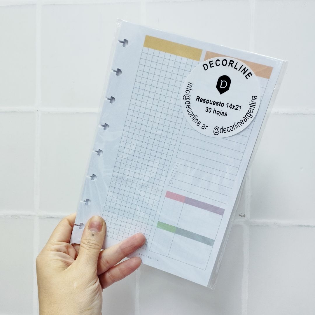 repuesto-decorline-14x21-planner-8841