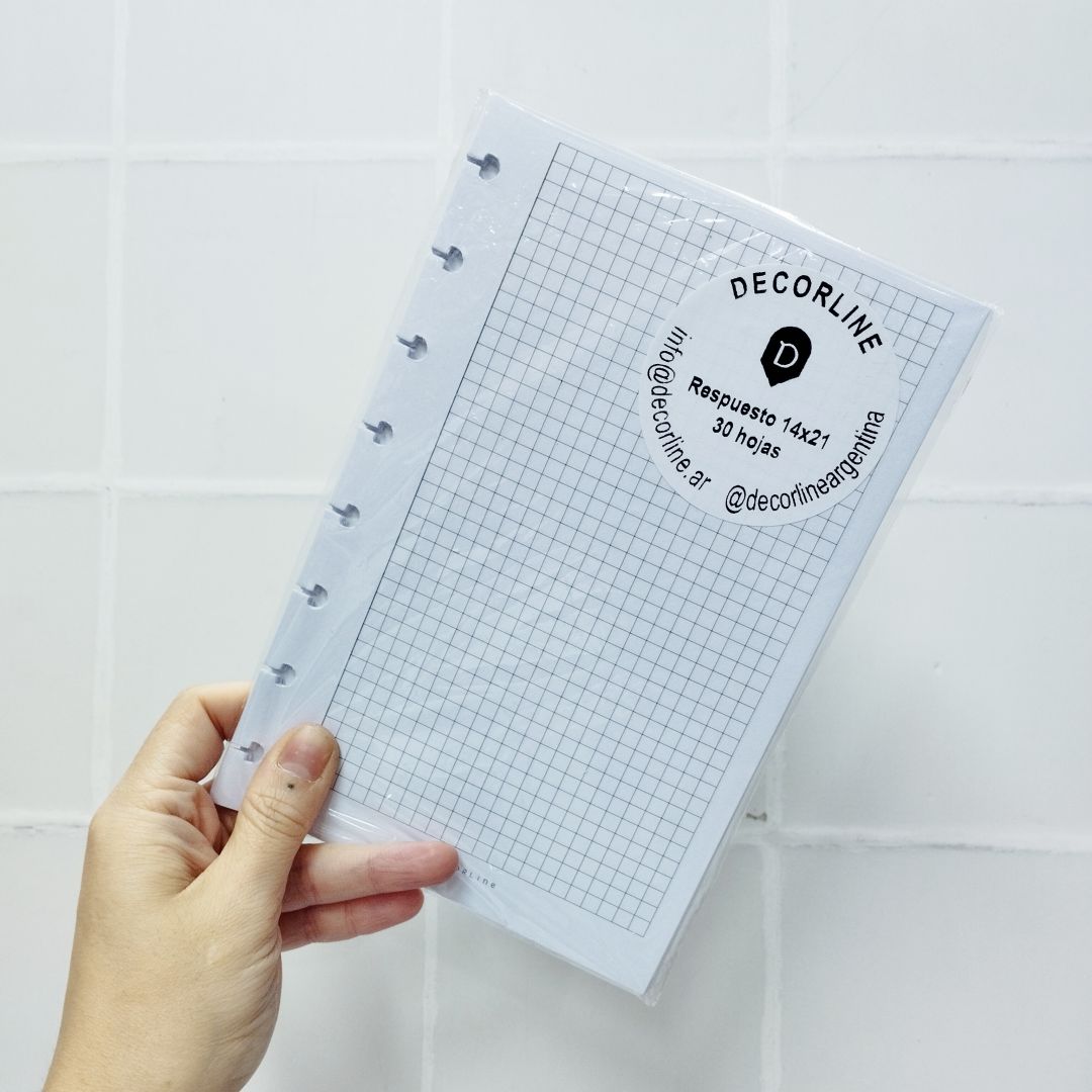 repuesto-decorline-14x21-cuadriculado-8842