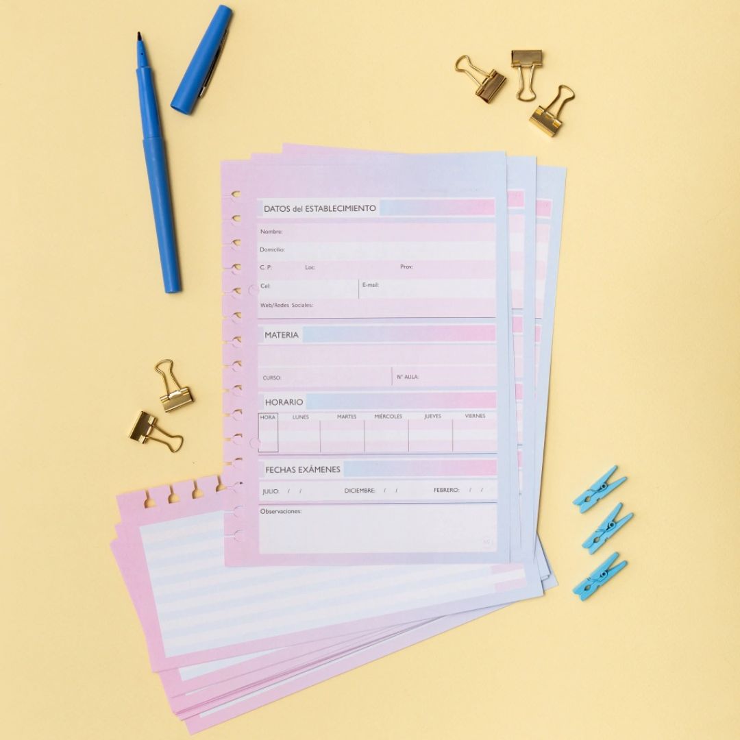 repuesto-organizador-docente-a5-mi-punto-cero-8846