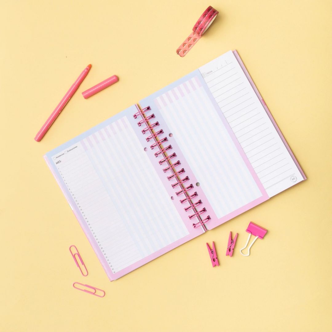 repuesto-organizador-docente-a5-mi-punto-cero-8846