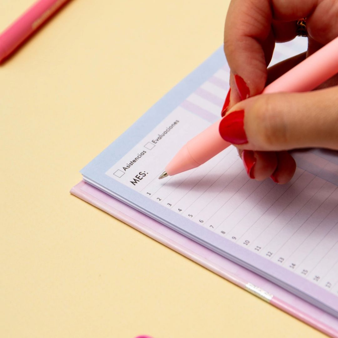 repuesto-organizador-docente-a5-mi-punto-cero-8846