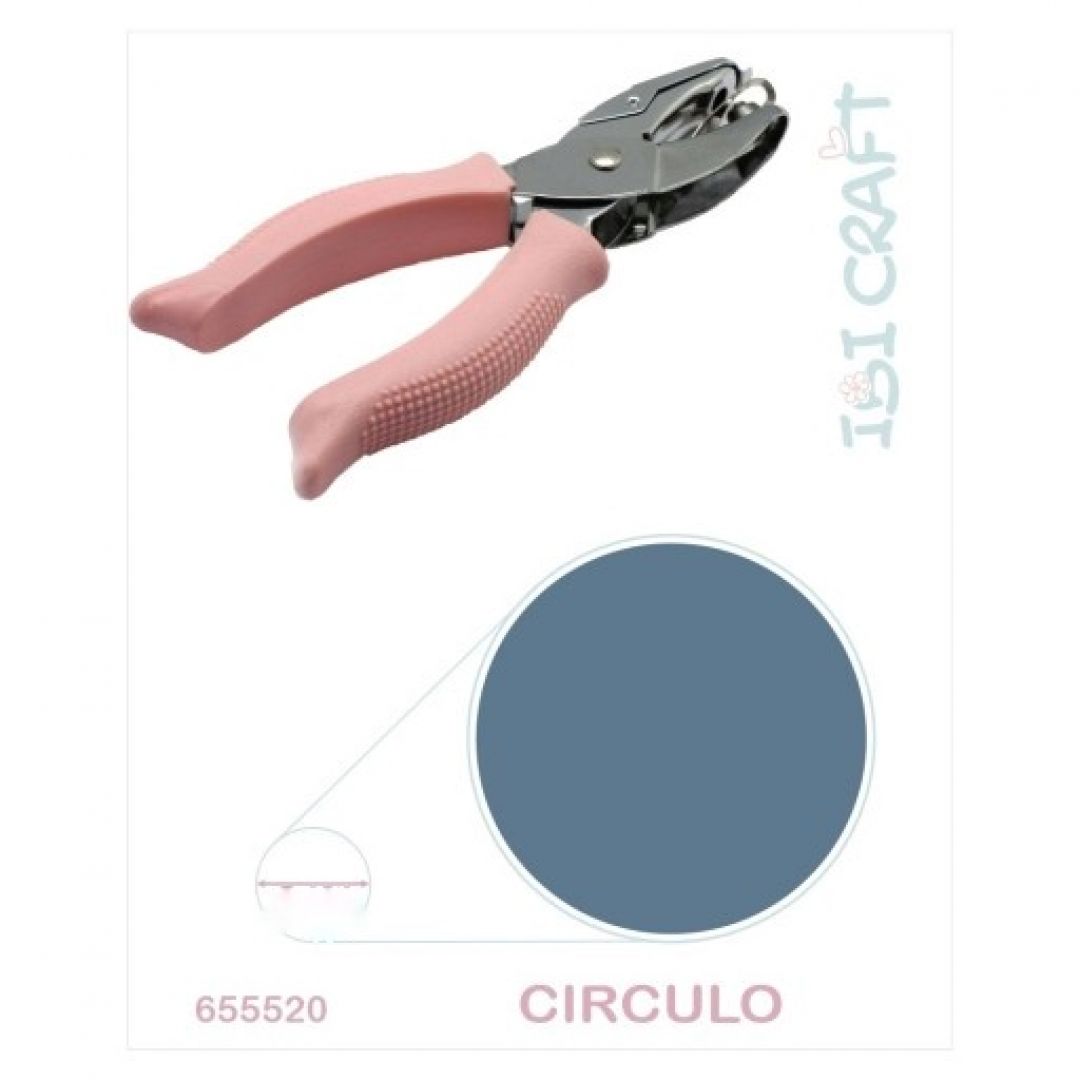 pinza-perforadora-ibi-craft-circulo-14-8857