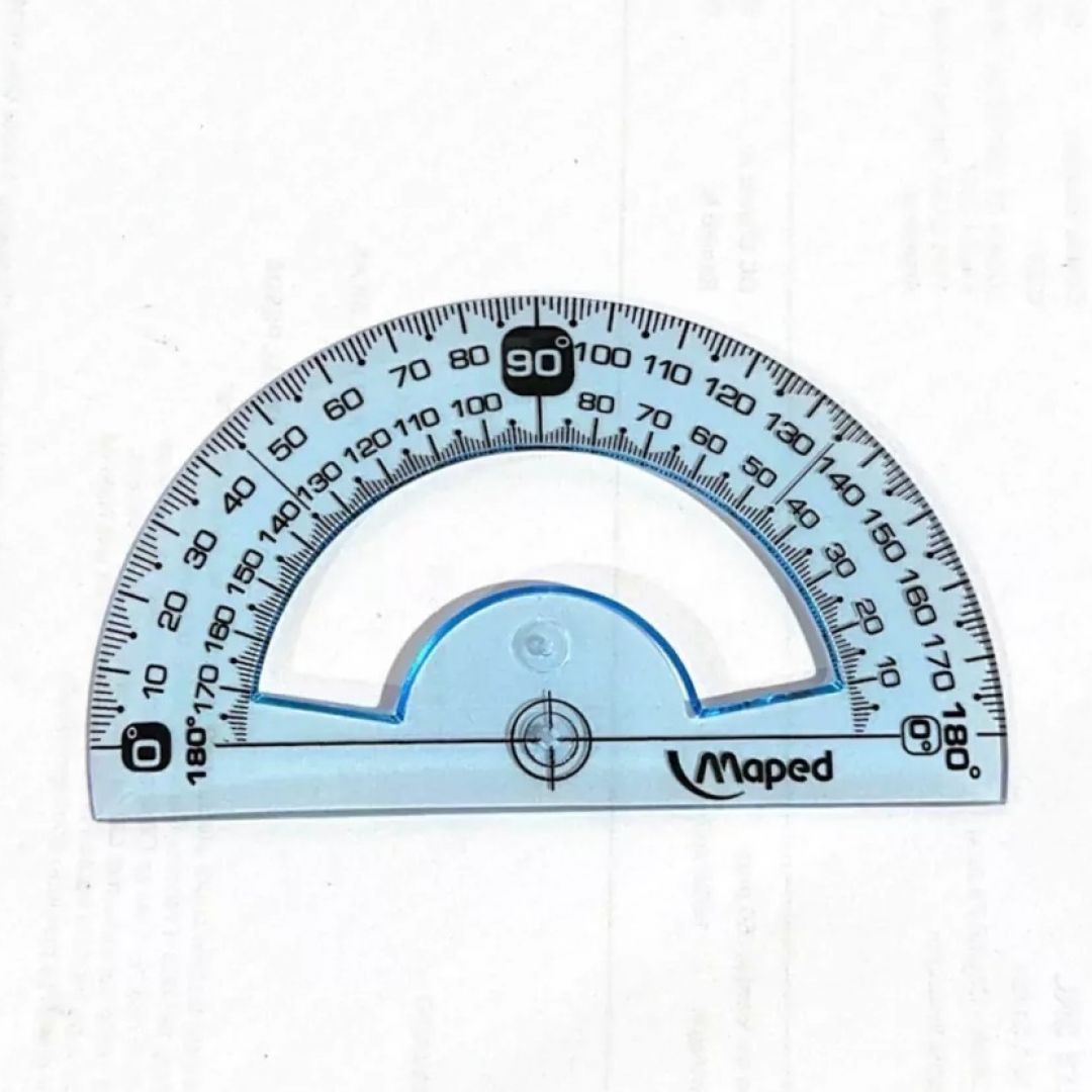 semicirculo-transportador-maped-8858