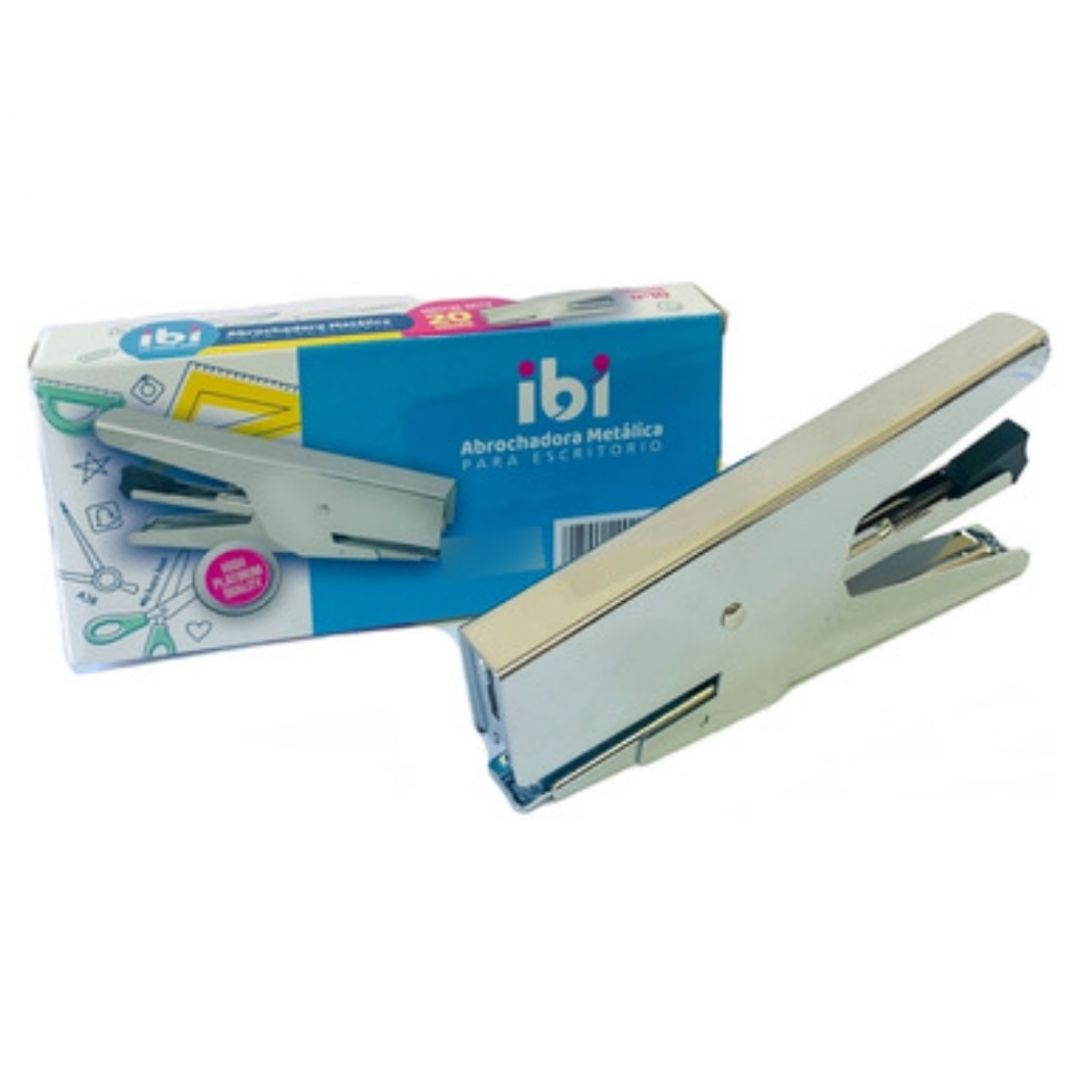 abrochadora-metalica-ibi-craft-8866