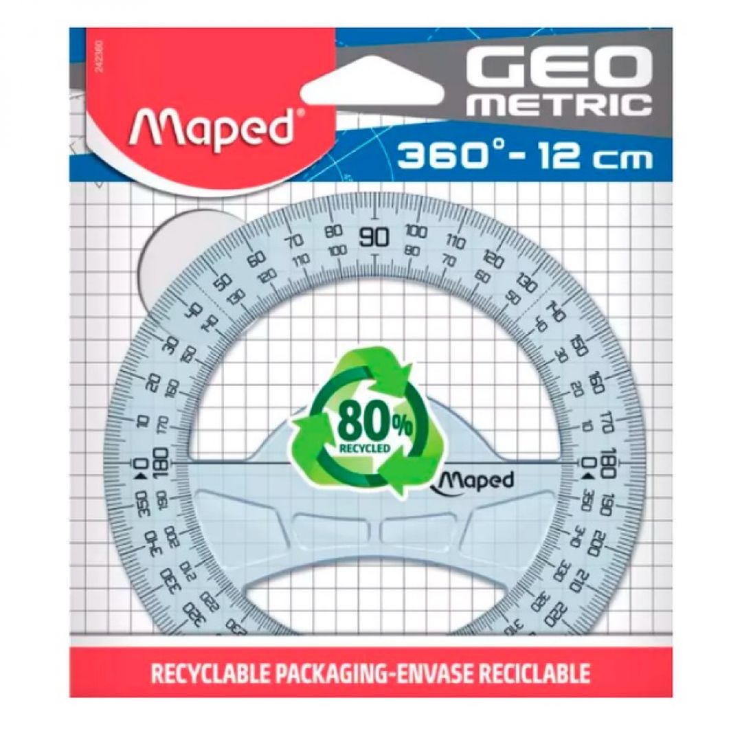 transportador-semicirculo-360-12cm-maped-8869