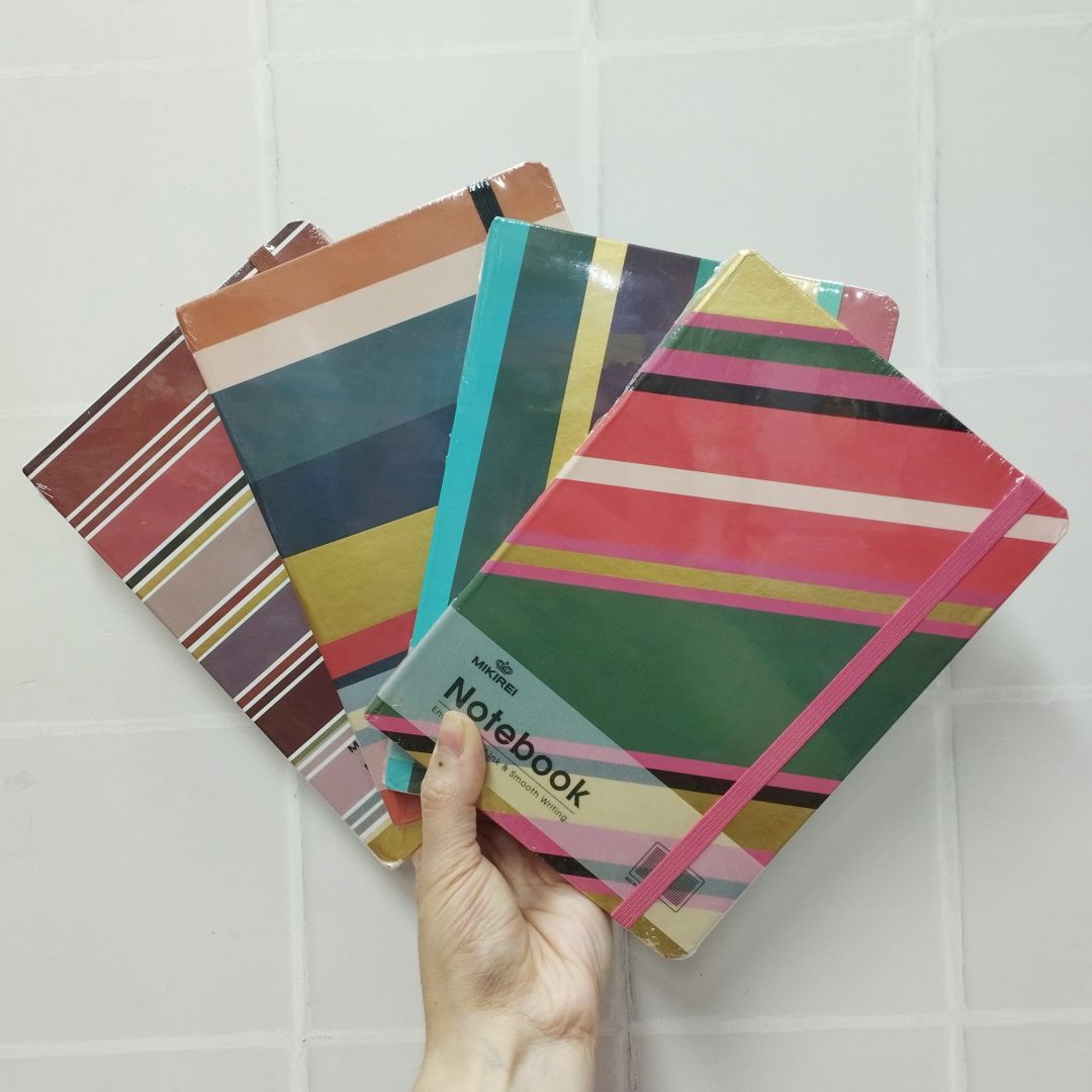 cuaderno-a5-rayado-tapa-dura-lineal-mikirei-8872