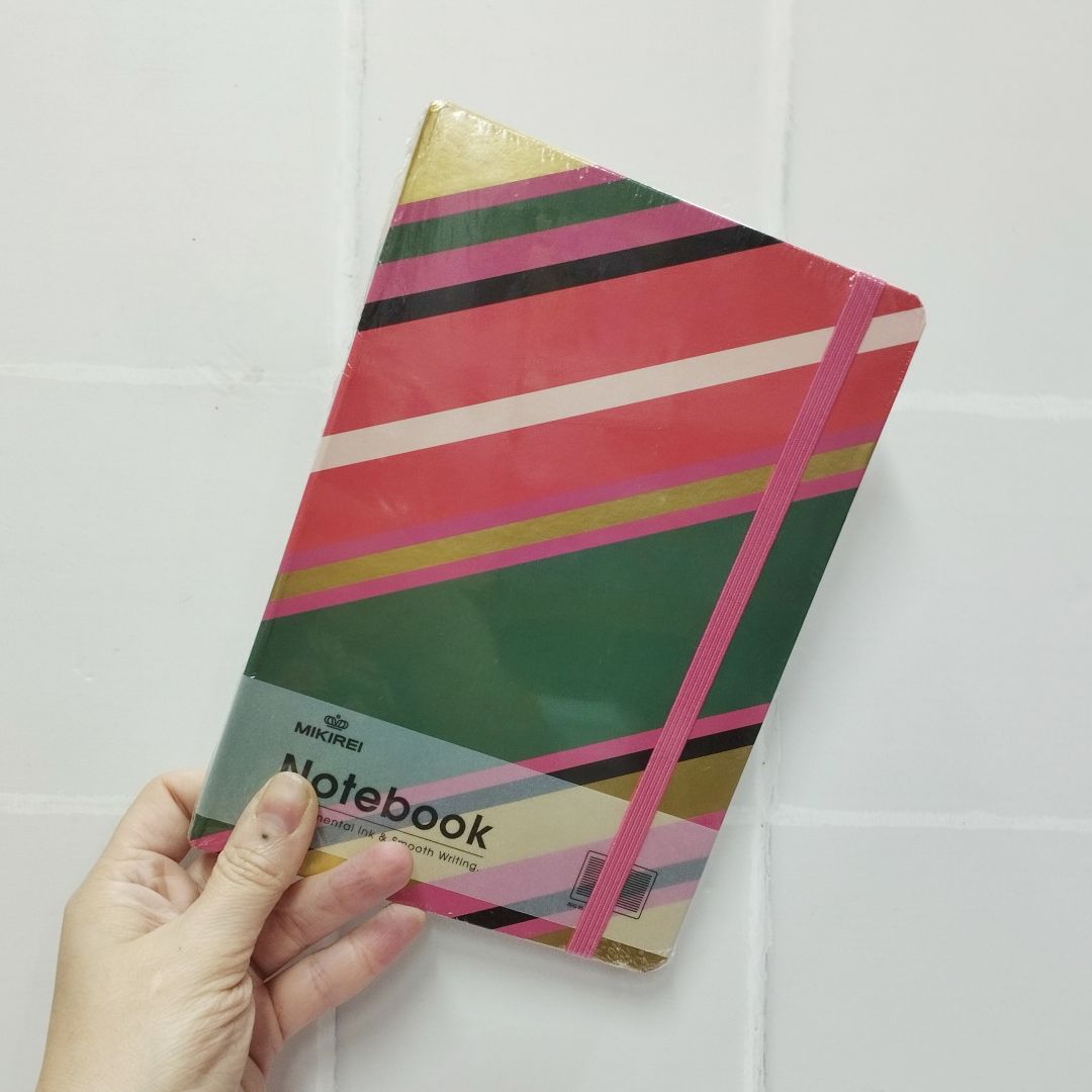 cuaderno-a5-rayado-tapa-dura-lineal-mikirei-8872