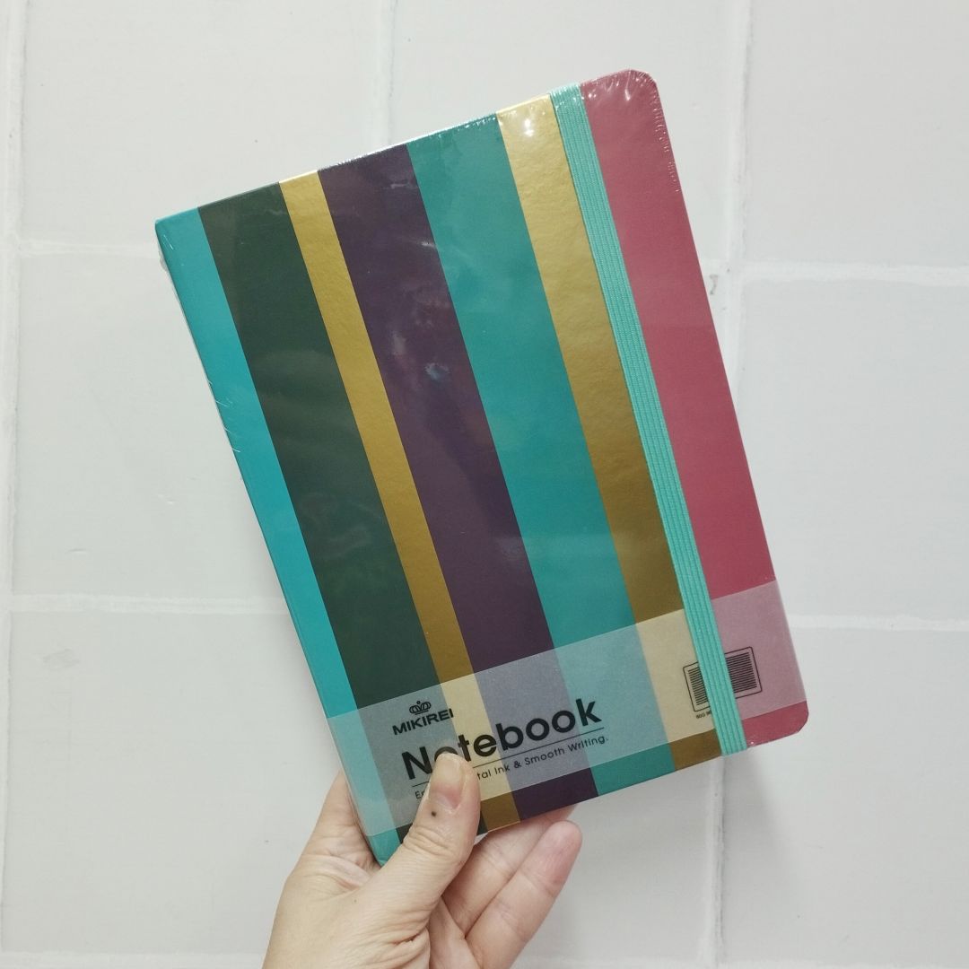 cuaderno-a5-rayado-tapa-dura-lineal-mikirei-8872