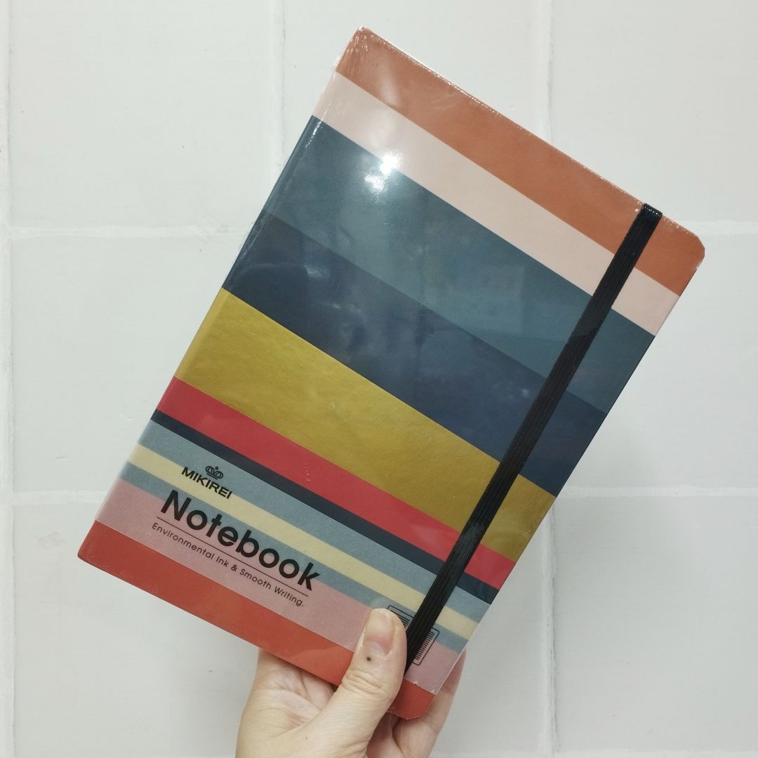 cuaderno-a5-rayado-tapa-dura-lineal-mikirei-8872