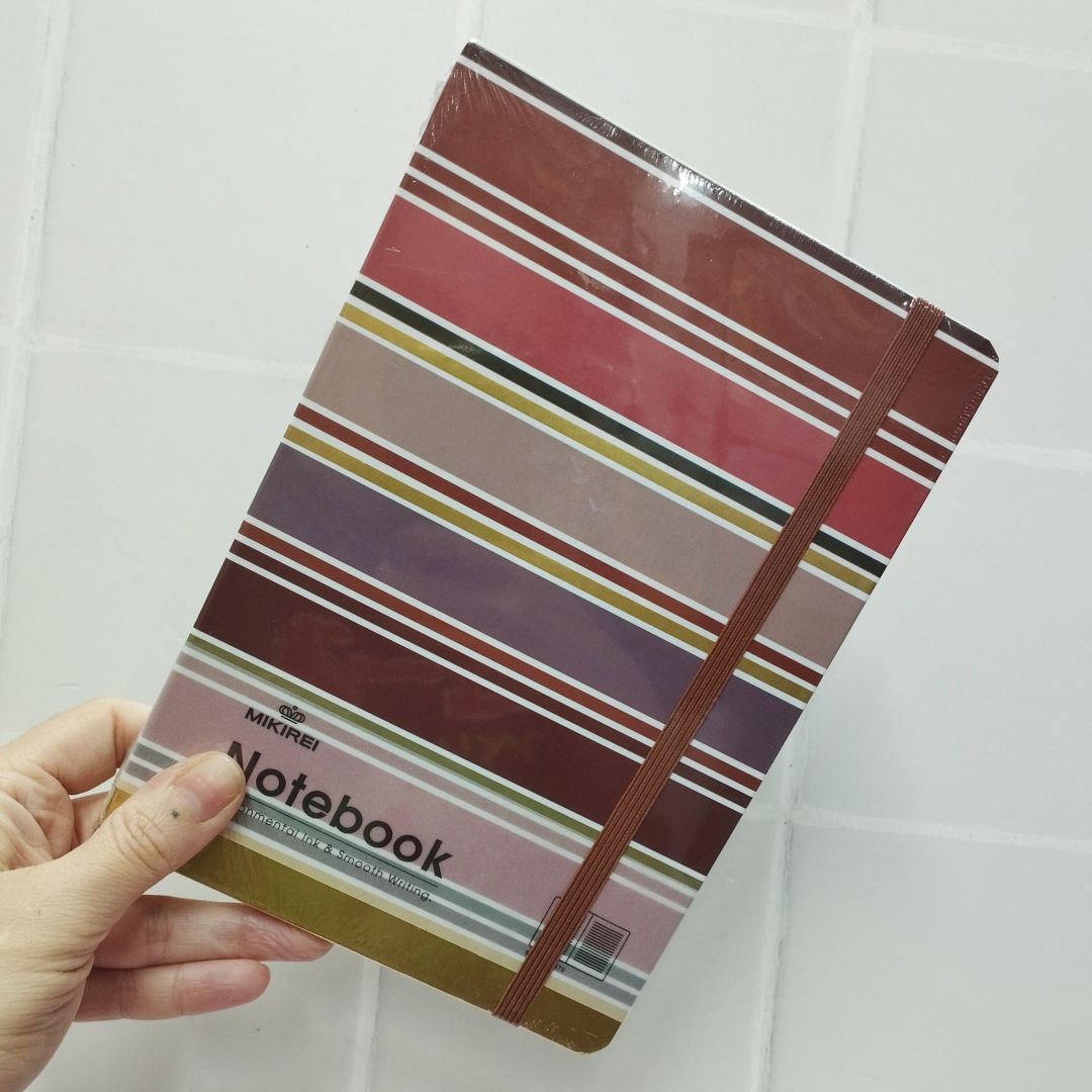 cuaderno-a5-rayado-tapa-dura-lineal-mikirei-8872