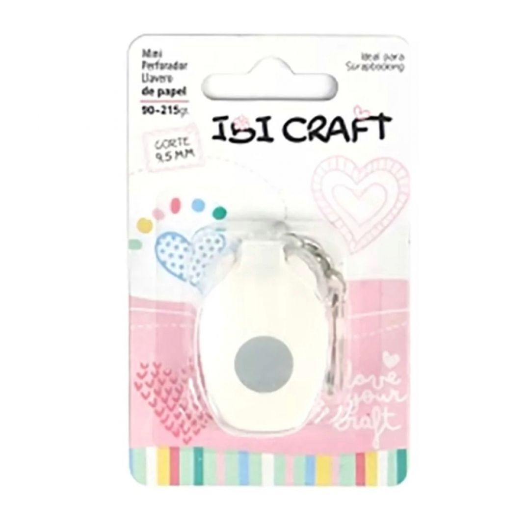 mini-troqueladora-llavero-circulo-ibi-craft-8878