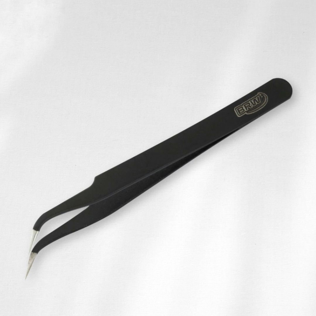 pinza-curva-de-precision-brw-8879