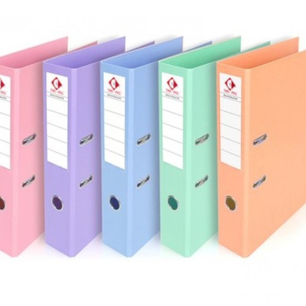 bibliorato-pastel-a4-lomo-ancho-888