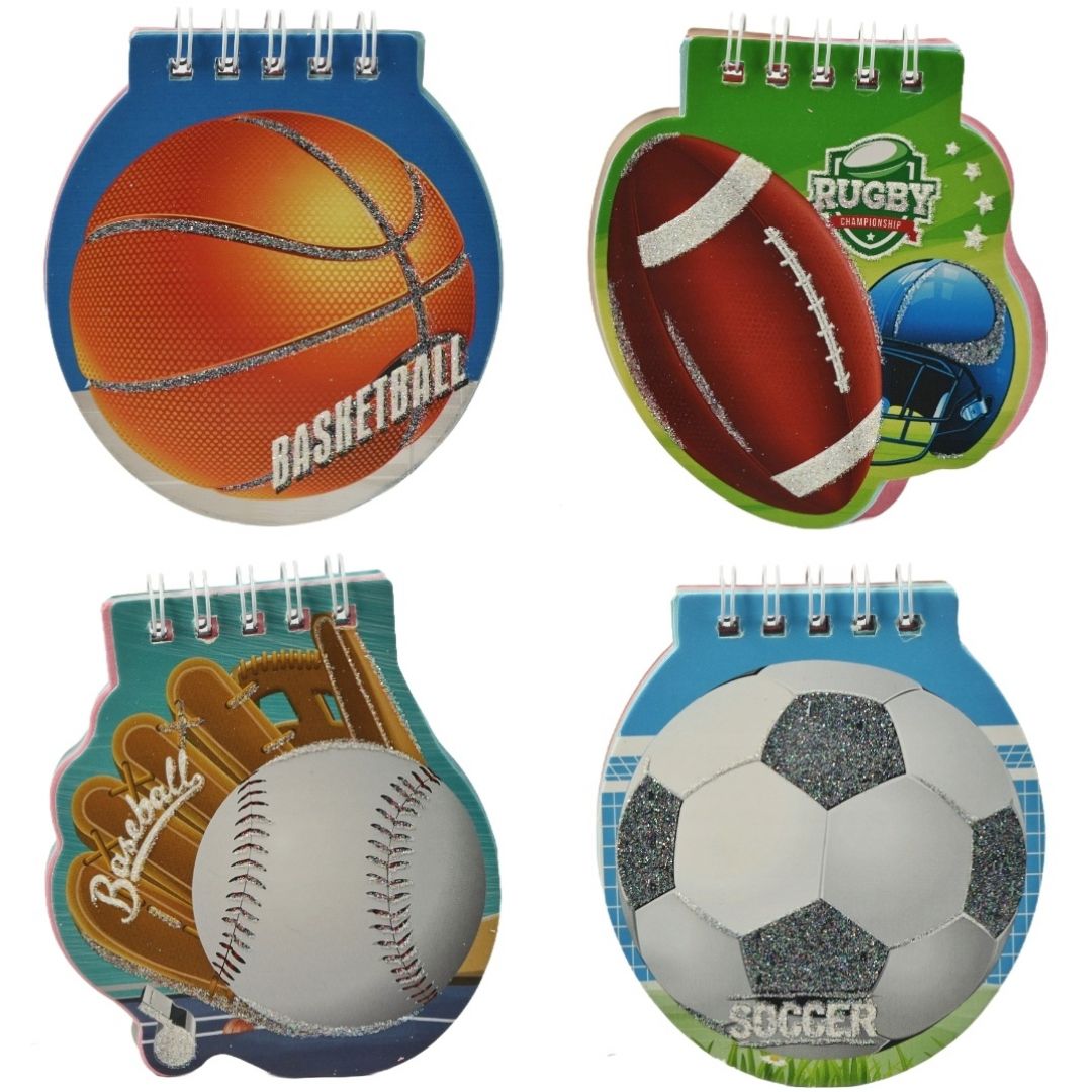 mini-libreta-deportes-8880