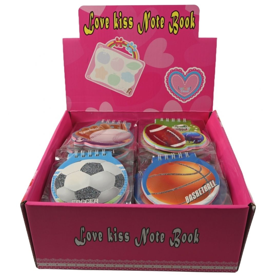 mini-libreta-deportes-8880