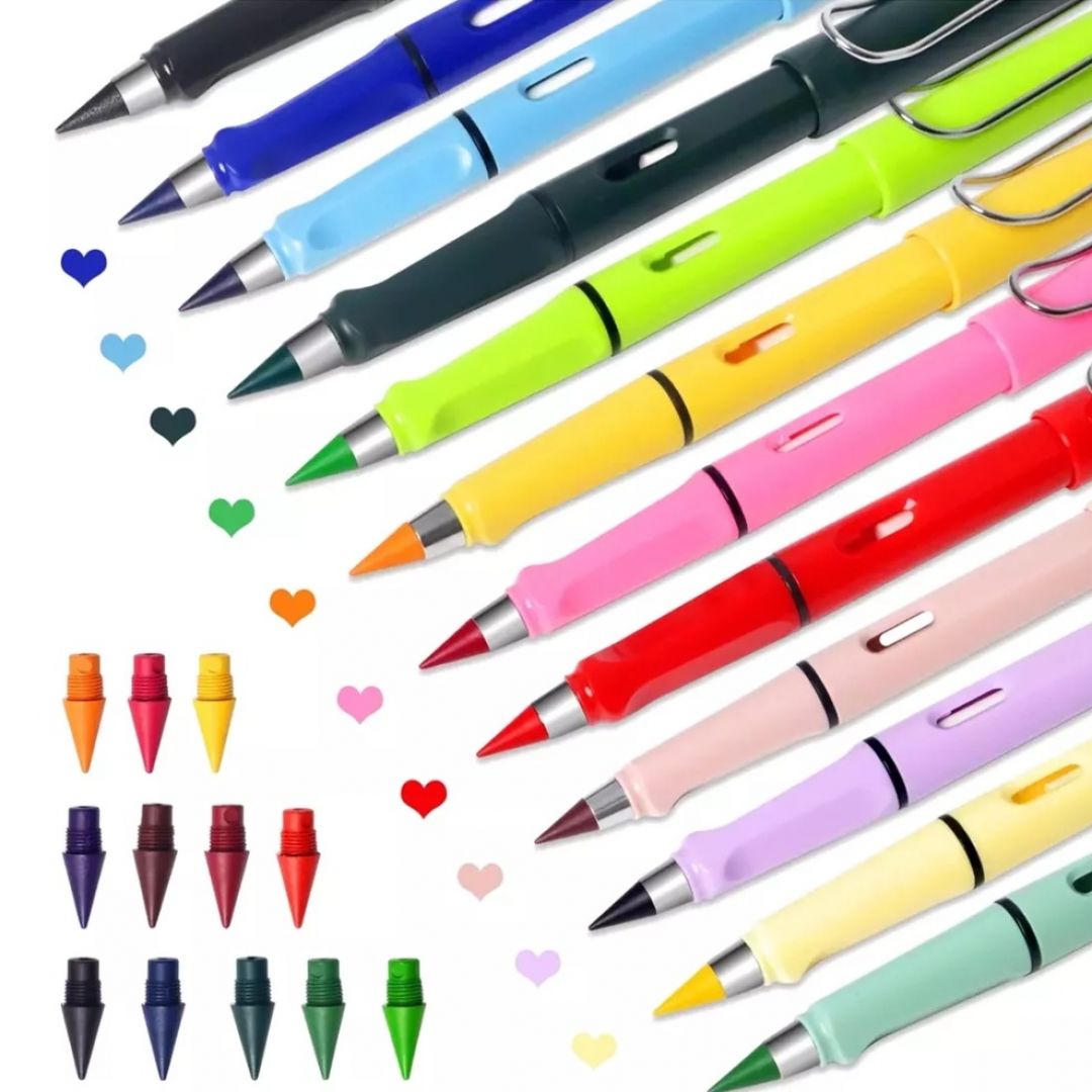 lapices-infinitos-mina-de-color-x-12-8881