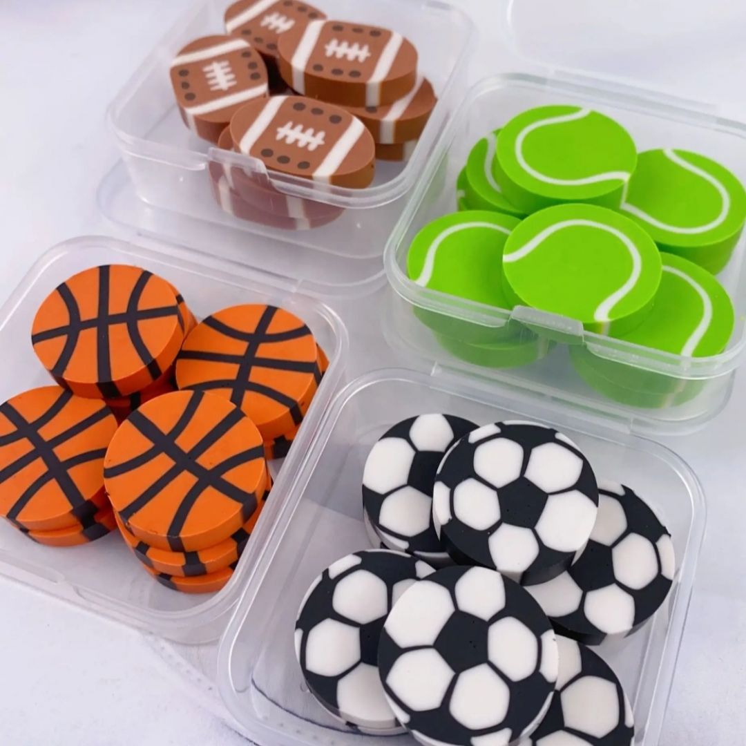 gomas-de-borrar-pelotas-deportes-8884