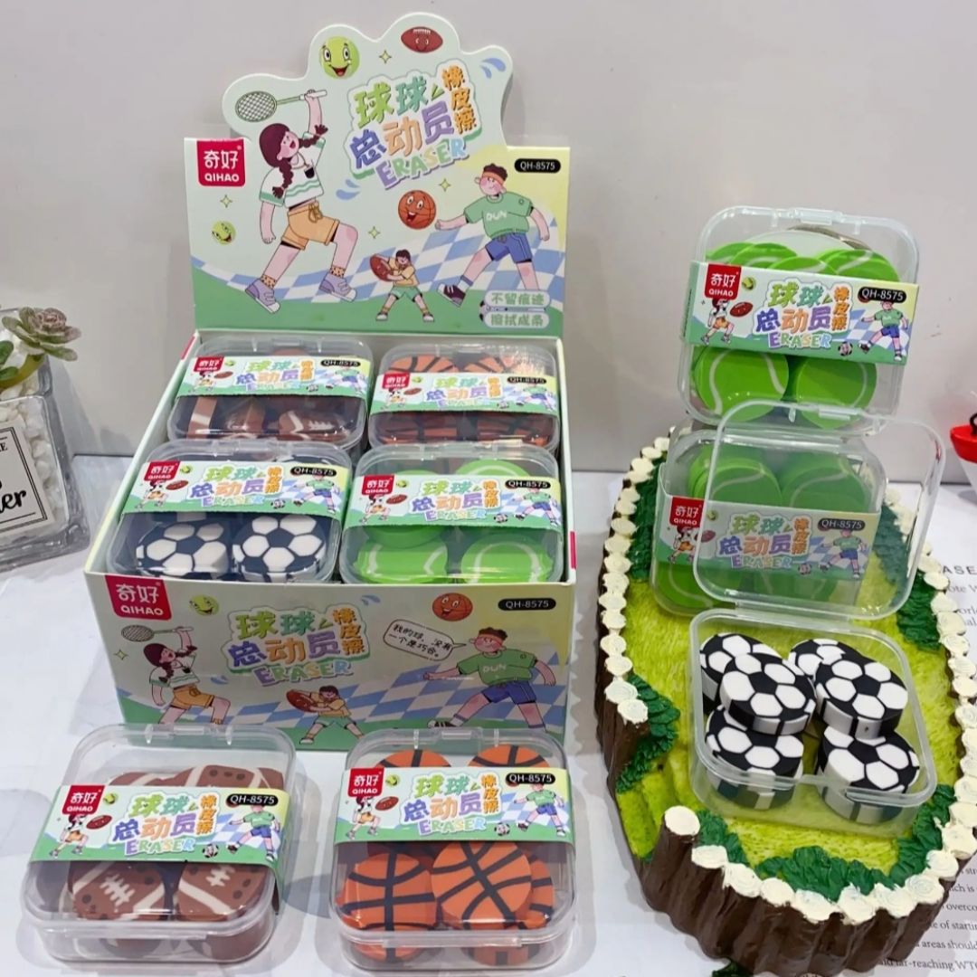 gomas-de-borrar-pelotas-deportes-8884