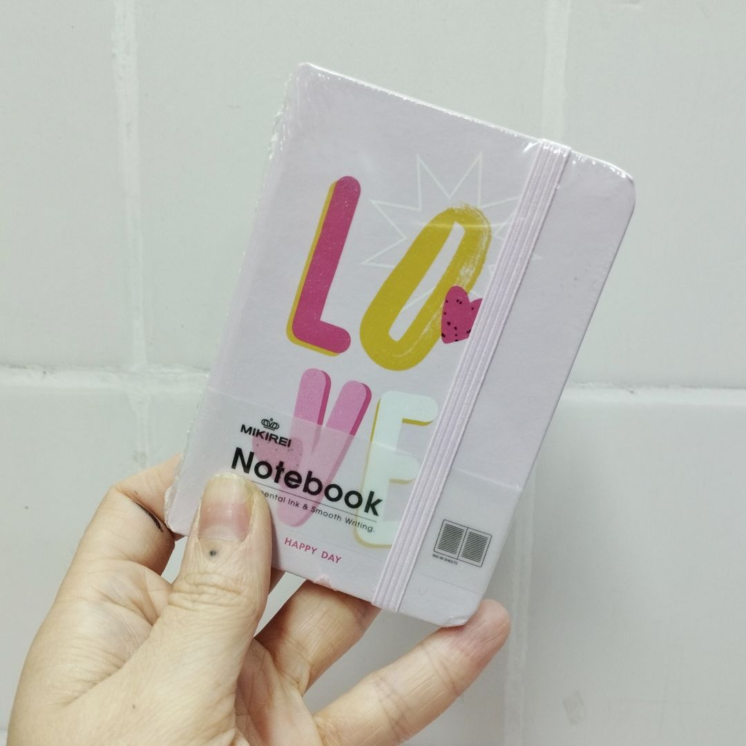 libreta-a7-rayada-tapa-dura-cute-mikirei-8885