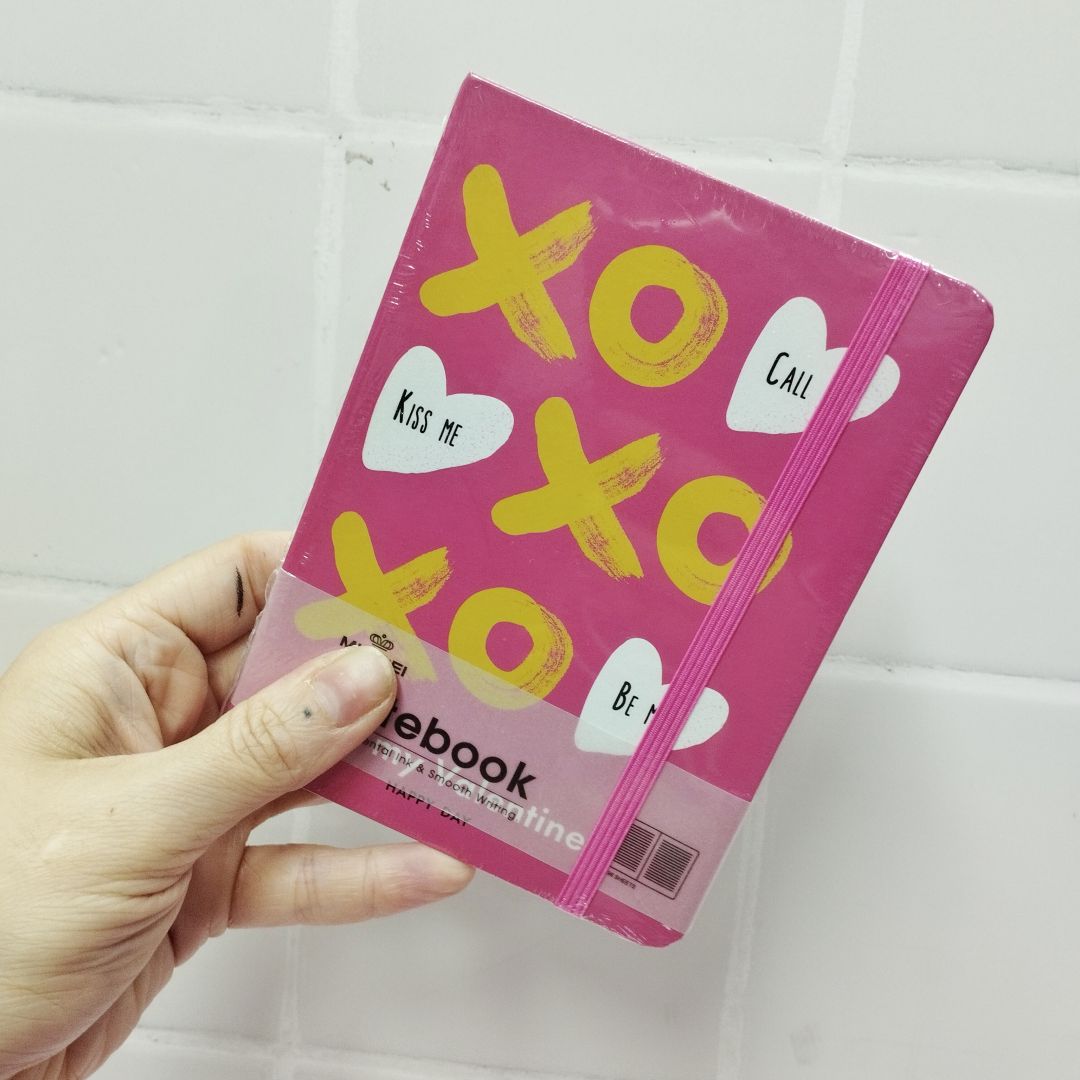 libreta-a6-rayada-tapa-dura-cute-mikirei-8886