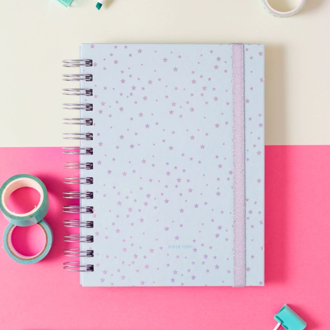 cuaderno-inteligente-a5-mi-punto-cero-lluvia-de-estrellas-8891